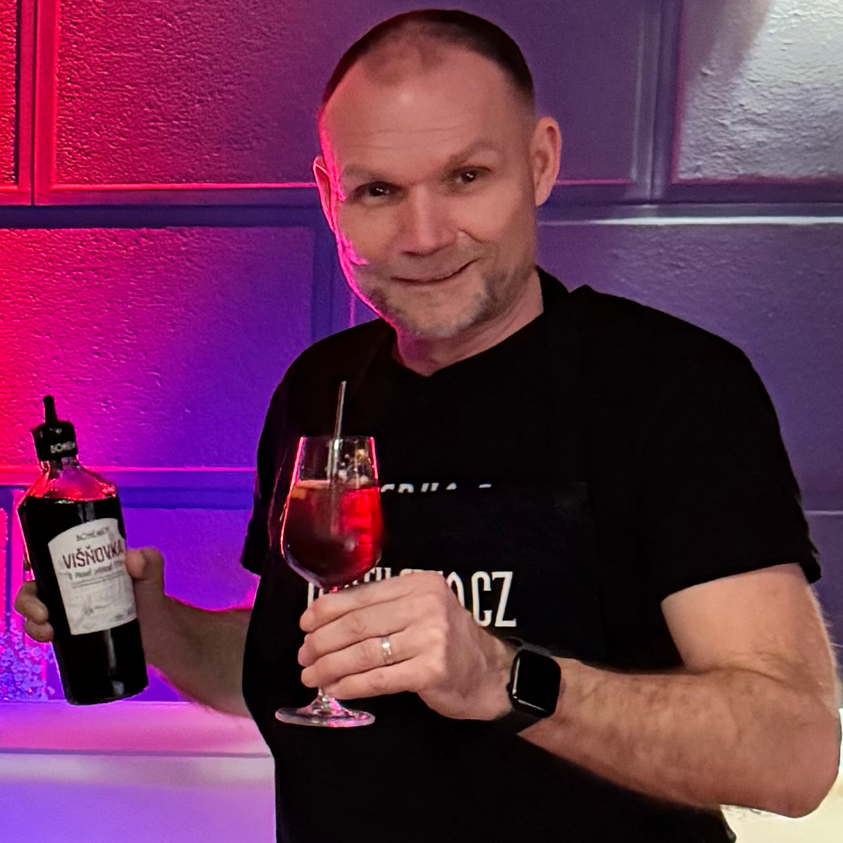 martin-reichert-foto